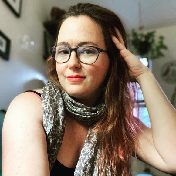 sarahldodds